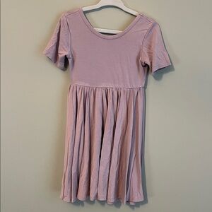 Kyte Baby Dress